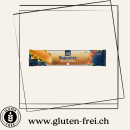 Baguette Nutrifree